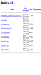 Mobile Screenshot of hiker.saxtus.gr